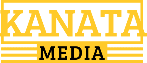 Kanata Média