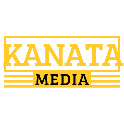 Kanata Média